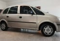Autos - Chevrolet Meriva 2004 Nafta 128000Km - En Venta