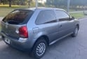 Autos - Volkswagen Gol Power 1,6 2007 Nafta 162000Km - En Venta