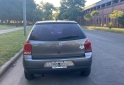 Autos - Volkswagen Gol Power 1,6 2007 Nafta 162000Km - En Venta