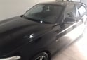 Autos - Bmw 118 I Sport Line 2017 Nafta 86000Km - En Venta