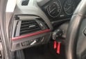 Autos - Bmw 118 I Sport Line 2017 Nafta 86000Km - En Venta