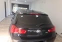 Autos - Bmw 118 I Sport Line 2017 Nafta 86000Km - En Venta