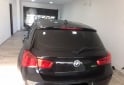 Autos - Bmw 118 I Sport Line 2017 Nafta 86000Km - En Venta