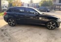 Autos - Bmw 118 I Sport Line 2017 Nafta 86000Km - En Venta