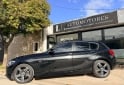 Autos - Bmw 118 I Sport Line 2017 Nafta 86000Km - En Venta