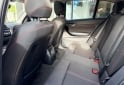 Autos - Bmw 118 I Sport Line 2017 Nafta 86000Km - En Venta