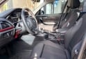 Autos - Bmw 118 I Sport Line 2017 Nafta 86000Km - En Venta