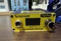 Electrnica - ESTACION DE SOLDADO T12 PRO - En Venta