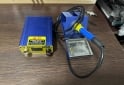 Electrnica - ESTACION DE SOLDADO T12 PRO - En Venta