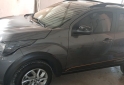 Autos - Fiat MOBI TREKKING 2024 Nafta 14000Km - En Venta