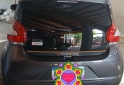 Autos - Fiat MOBI TREKKING 2024 Nafta 14000Km - En Venta