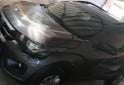 Autos - Fiat MOBI TREKKING 2024 Nafta 14000Km - En Venta