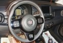 Autos - Fiat MOBI TREKKING 2024 Nafta 14000Km - En Venta