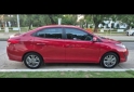 Autos - Toyota YARIS 1.5 XLS 2021 GNC 68500Km - En Venta