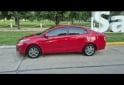 Autos - Toyota YARIS 1.5 XLS 2021 GNC 68500Km - En Venta