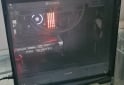 Informática - CPU Gamer - Edición, Juegos, Programas - En Venta