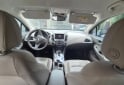 Autos - Chevrolet Cruze 2017 Nafta 160Km - En Venta