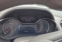 Autos - Chevrolet Cruze 2017 Nafta 160Km - En Venta