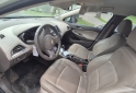Autos - Chevrolet Cruze 2017 Nafta 160Km - En Venta