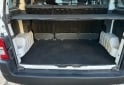 Utilitarios - Peugeot Parnert patagonia 2018 Diesel 138000Km - En Venta