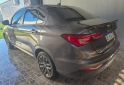 Autos - Fiat Cronos Drive S-Design 2021 Nafta 71000Km - En Venta