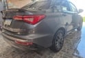 Autos - Fiat Cronos Drive S-Design 2021 Nafta 71000Km - En Venta