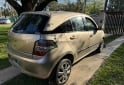 Autos - Chevrolet Agile LT Spirit 1.4 5p 2012 Nafta 132000Km - En Venta