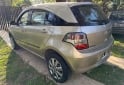 Autos - Chevrolet Agile LT Spirit 1.4 5p 2012 Nafta 132000Km - En Venta