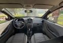 Autos - Chevrolet Agile LT Spirit 1.4 5p 2012 Nafta 132000Km - En Venta