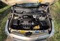 Autos - Chevrolet Agile LT Spirit 1.4 5p 2012 Nafta 132000Km - En Venta