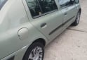 Autos - Renault Clio 2 2005 Nafta 210000Km - En Venta
