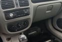 Autos - Renault Clio 2 2005 Nafta 210000Km - En Venta