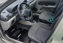 Autos - Renault Clio 2 2005 Nafta 210000Km - En Venta
