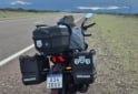 Motos - Bajaj DOMINAR 400 D400 UG 2021 Nafta 8800Km - En Venta