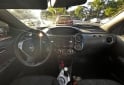 Autos - Toyota Etios 2016 Nafta 1Km - En Venta