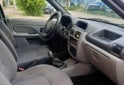 Autos - Renault Clio 2010 Nafta 140000Km - En Venta