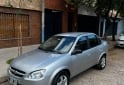 Autos - Chevrolet Classic LT PACK 2014 GNC 155000Km - En Venta