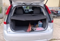 Autos - Ford Fiesta Ambiente Plus MP3 2011 Nafta 113000Km - En Venta