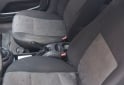 Autos - Ford Fiesta Ambiente Plus MP3 2011 Nafta 113000Km - En Venta