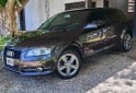 Autos - Audi A3 2013 Nafta 108000Km - En Venta