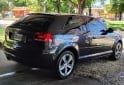 Autos - Audi A3 2013 Nafta 108000Km - En Venta