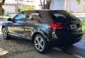 Autos - Audi A3 2013 Nafta 108000Km - En Venta