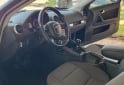 Autos - Audi A3 2013 Nafta 108000Km - En Venta