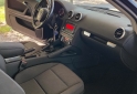 Autos - Audi A3 2013 Nafta 108000Km - En Venta