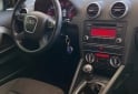 Autos - Audi A3 2013 Nafta 108000Km - En Venta