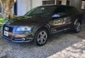 Autos - Audi A3 2013 Nafta 108000Km - En Venta