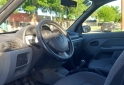 Autos - Renault Clio 2010 Nafta 139000Km - En Venta