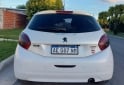 Autos - Peugeot 208 2020 Nafta 110000Km - En Venta