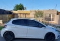 Autos - Peugeot 208 2020 Nafta 110000Km - En Venta