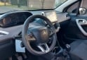 Autos - Peugeot 208 2020 Nafta 110000Km - En Venta